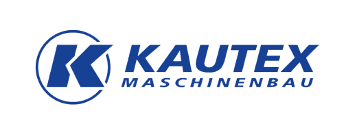 Kautex Maschinenbau Logo